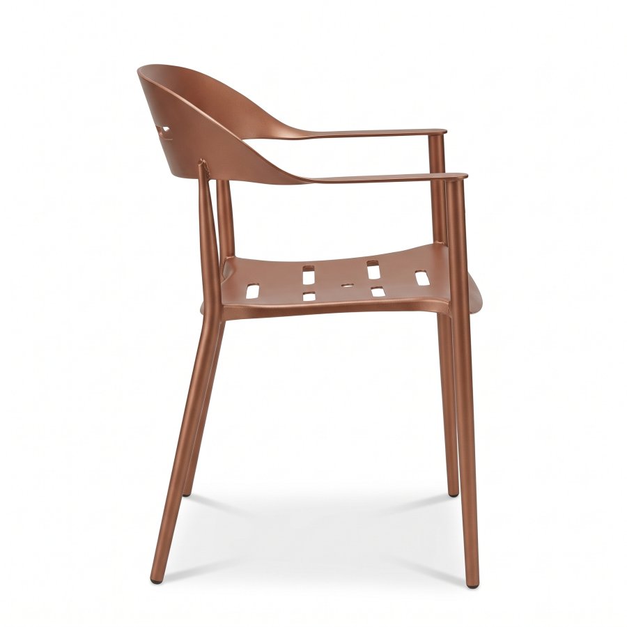 products-Galaxia-cobre-perfil.jpg