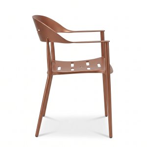 products-Galaxia-cobre-perfil.jpg