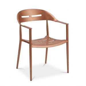 products-Galaxia-cobre-web.jpg