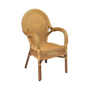 products-sillon-m286.jpg