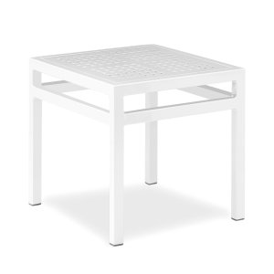products-mesa-m308-blanca.jpg