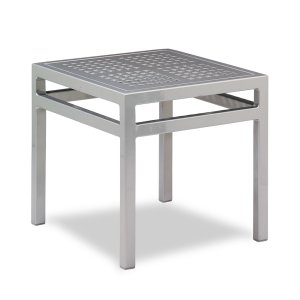 products-mesa-m308-gris.jpg