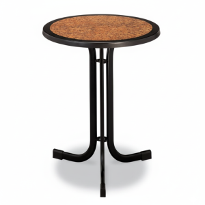 products-mesa-318-PL-tablero-werzalit-redonda.png