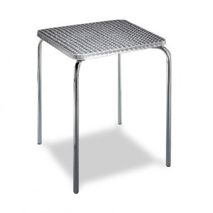 products-mesa-m329-aluminio-tablero-cuadrada.jpg