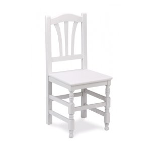 silla-m12-blanco.jpg