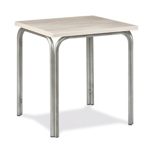 products-mesa-m382-aluminio-teca-cuadrada.jpg