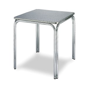 products-mesa-m382-cuadrada-aluminio.jpg