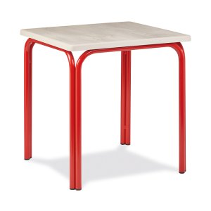 products-mesa-m382-rojo-cuadrada.jpg